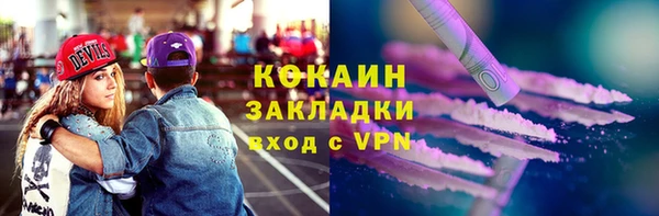 дживик Карпинск