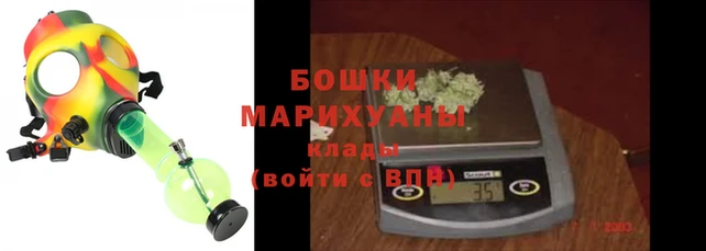 кокаин VHQ Карталы