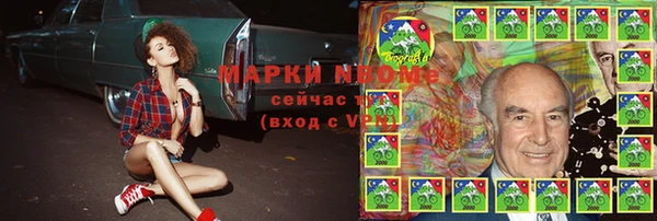 дживик Карпинск